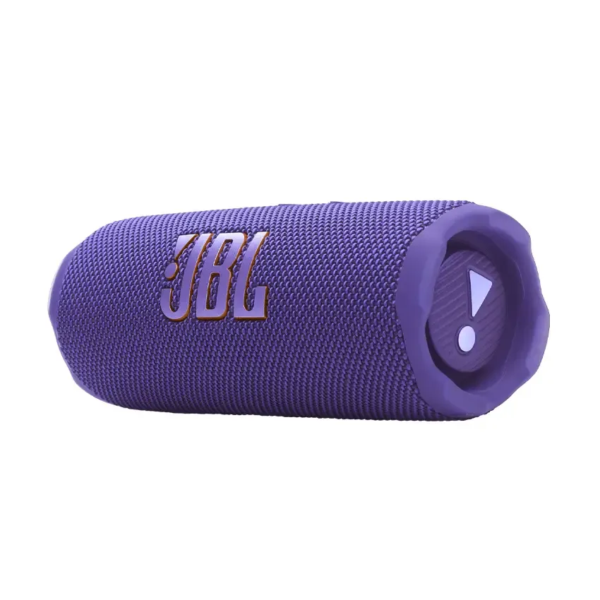 Enceinte Bluetooth JBL Flip 7 