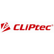 Cliptec