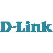 D-link 