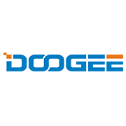 DOOGEE Tunisie