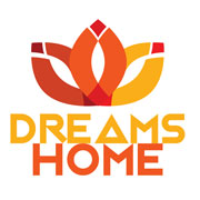 Dreams Home 