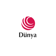 DÜNYA