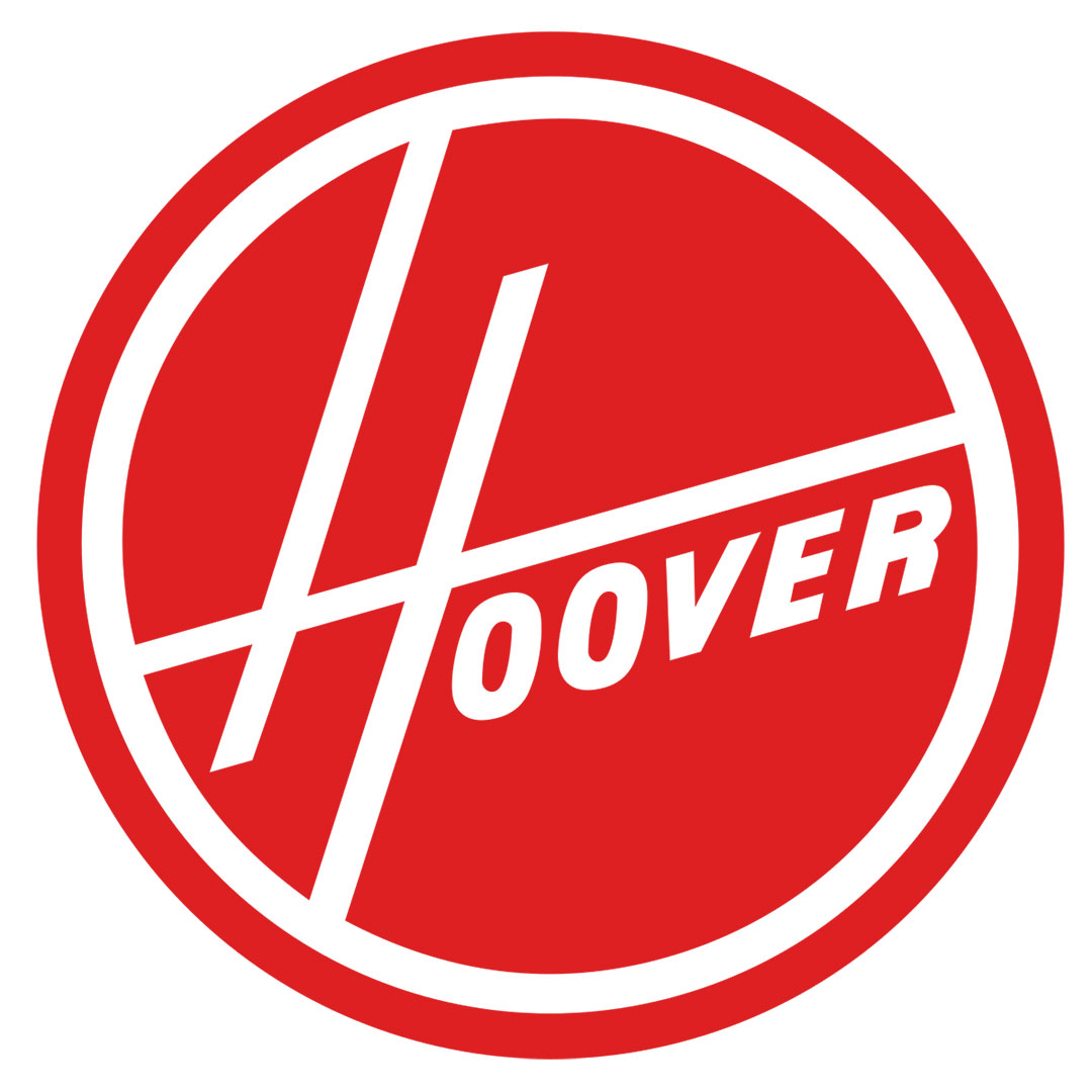 HOOVER