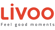 LIVOO