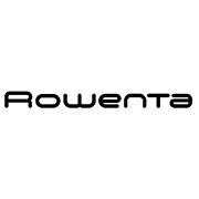 ROWENTA