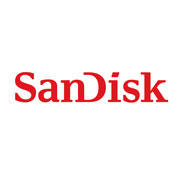 SANDISK Tunisie