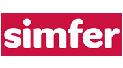 SIMFER