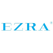 EZRA