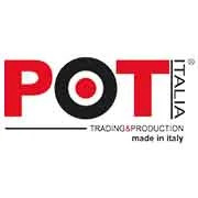 POT ITALIA