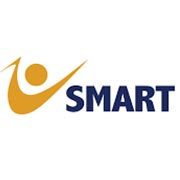 SMART en Tunisie au meilleur prix 