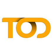TOD