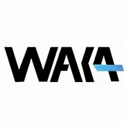 WAKA