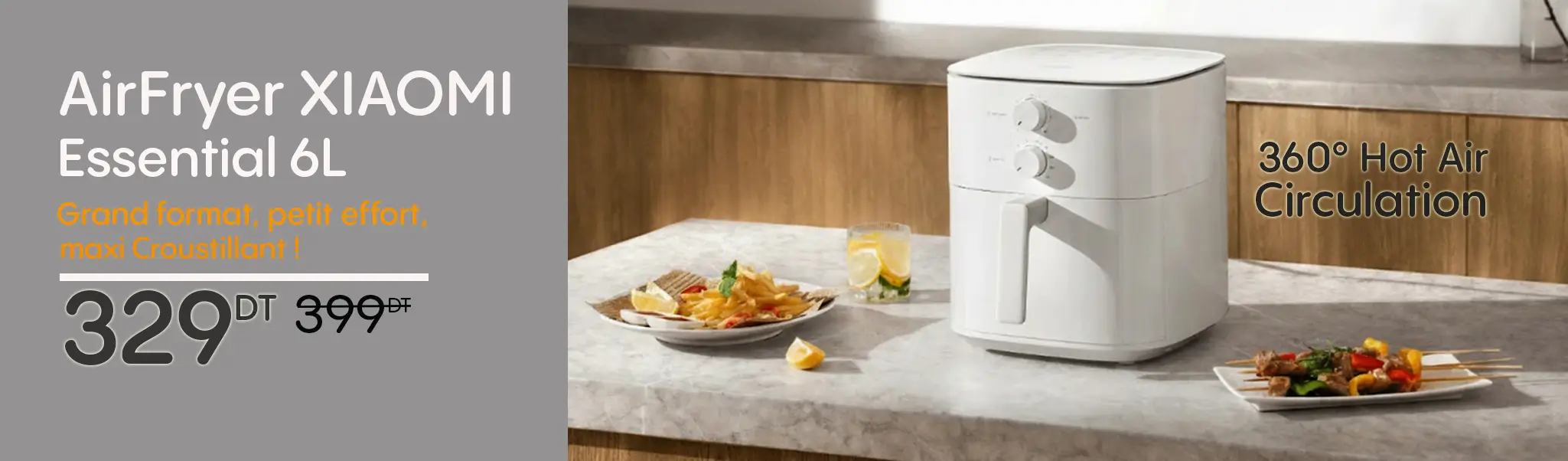 airfryer-xiaomi-essential-6l-eu56655-blanc