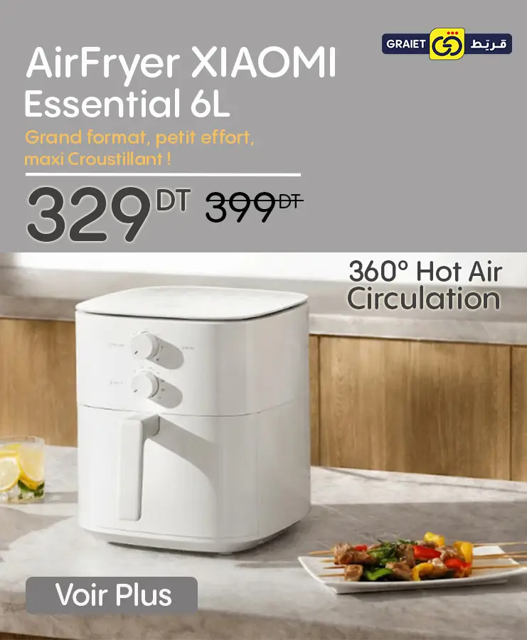 airfryer-xiaomi-essential-6l-eu56655-blanc