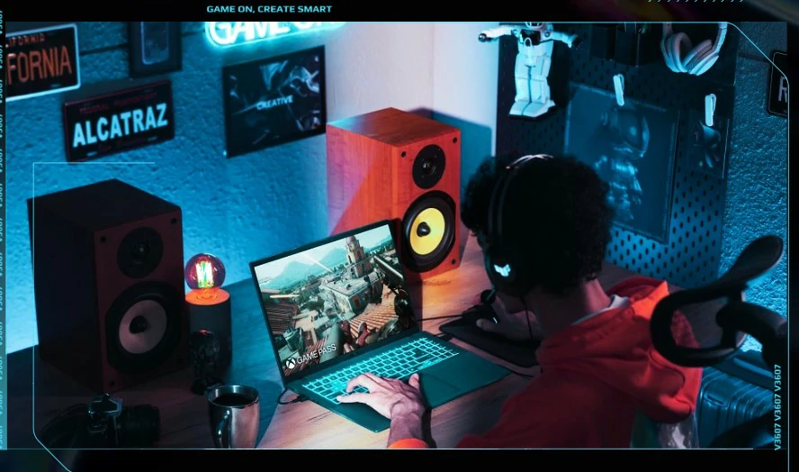 pc-portable-asus-intel-i5-210h-rtx-4050