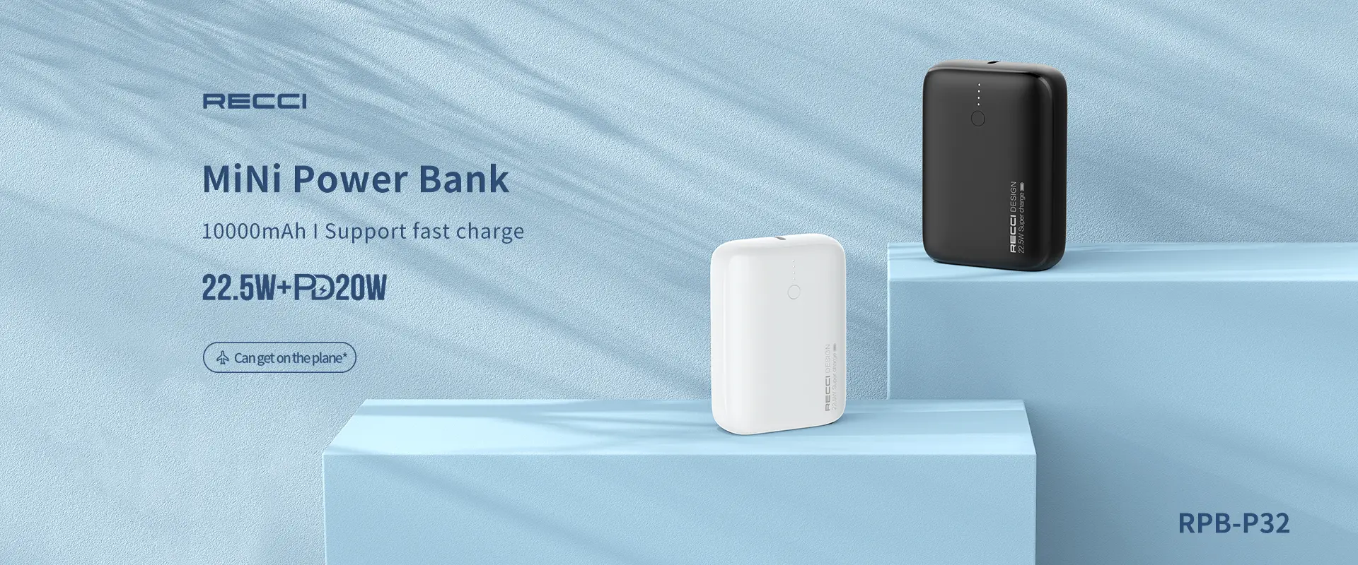 power-bank-ricci-rpb-p26