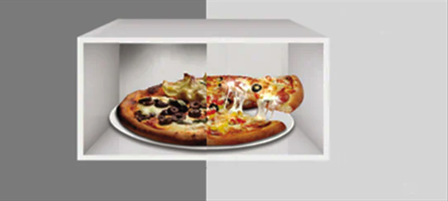 &nbsp; &nbsp; I-wave