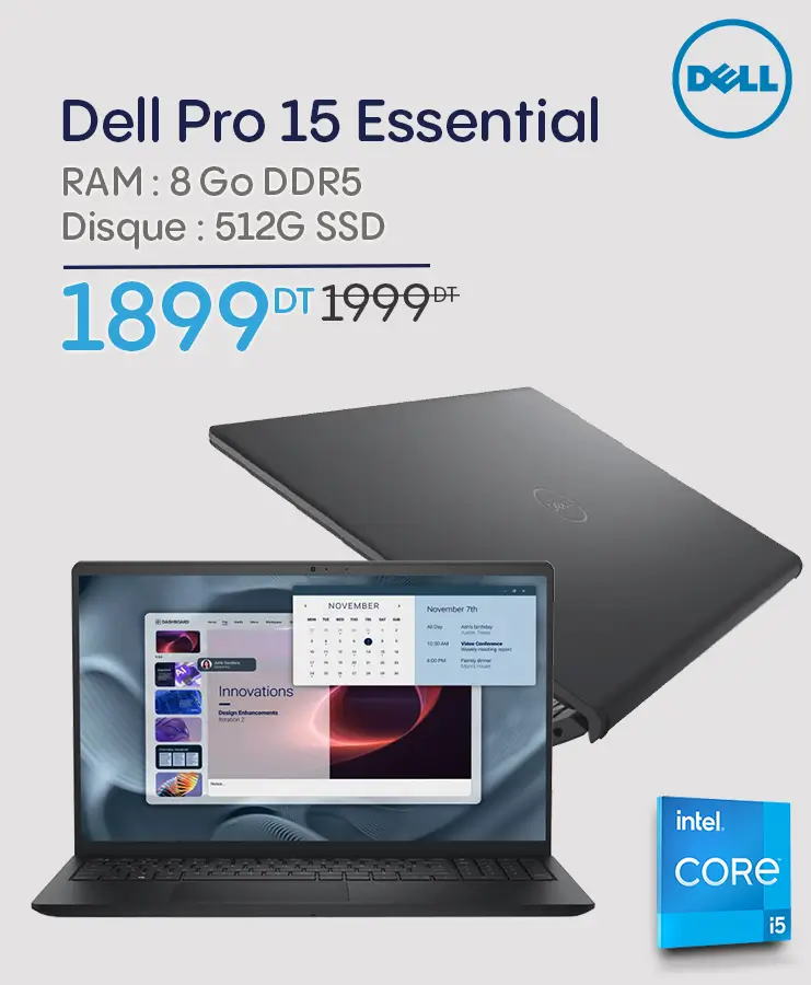 dell-pro-15-essential-pv15250