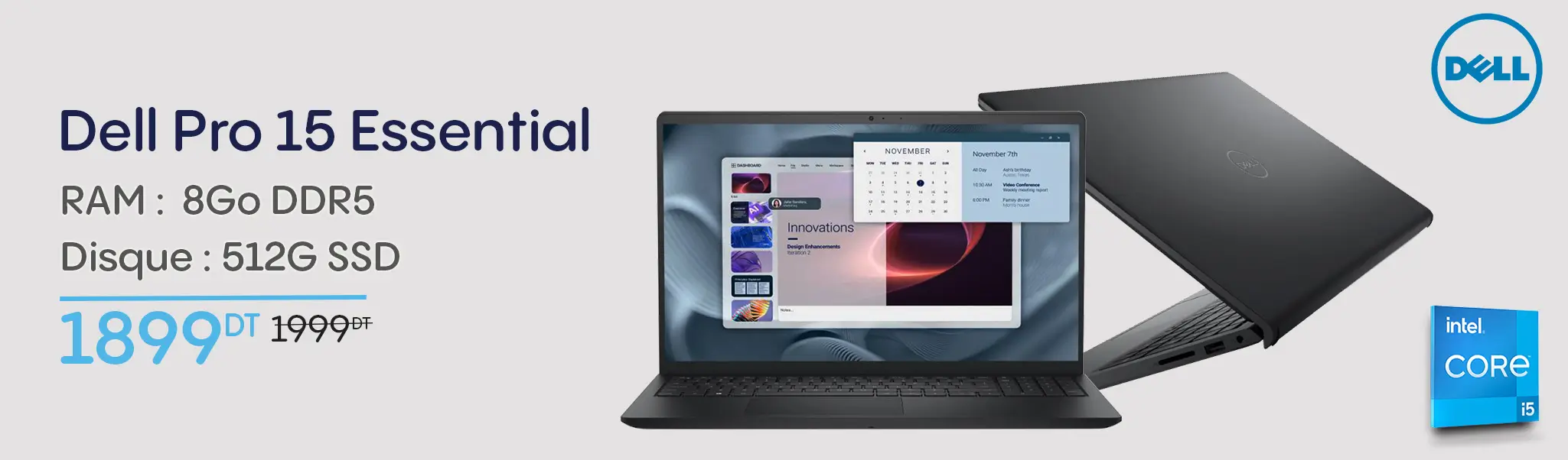dell-pro-15-essential-pv15250