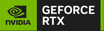 RTX 2050