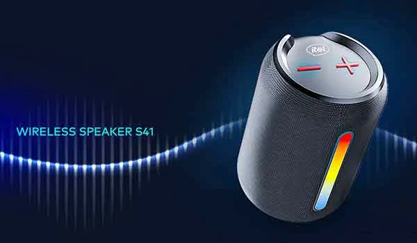 Itel IBS 4 itel-ibs-4