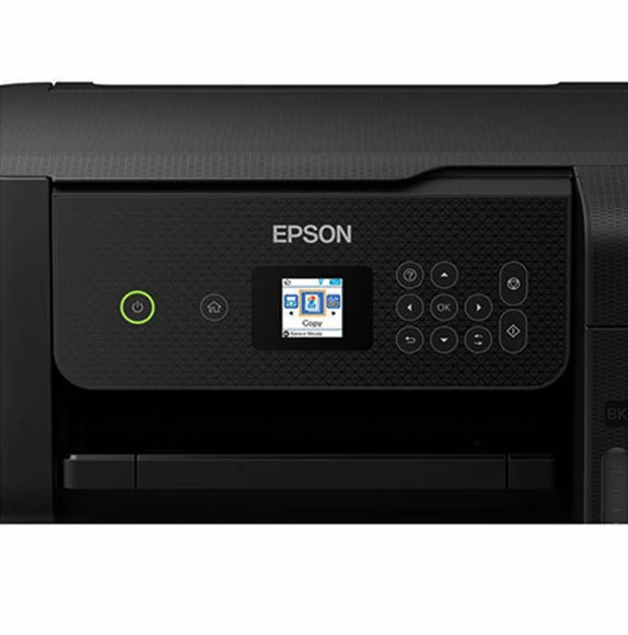 Imprimante Multifonction Epson EcoTank L3260 Wi-Fi