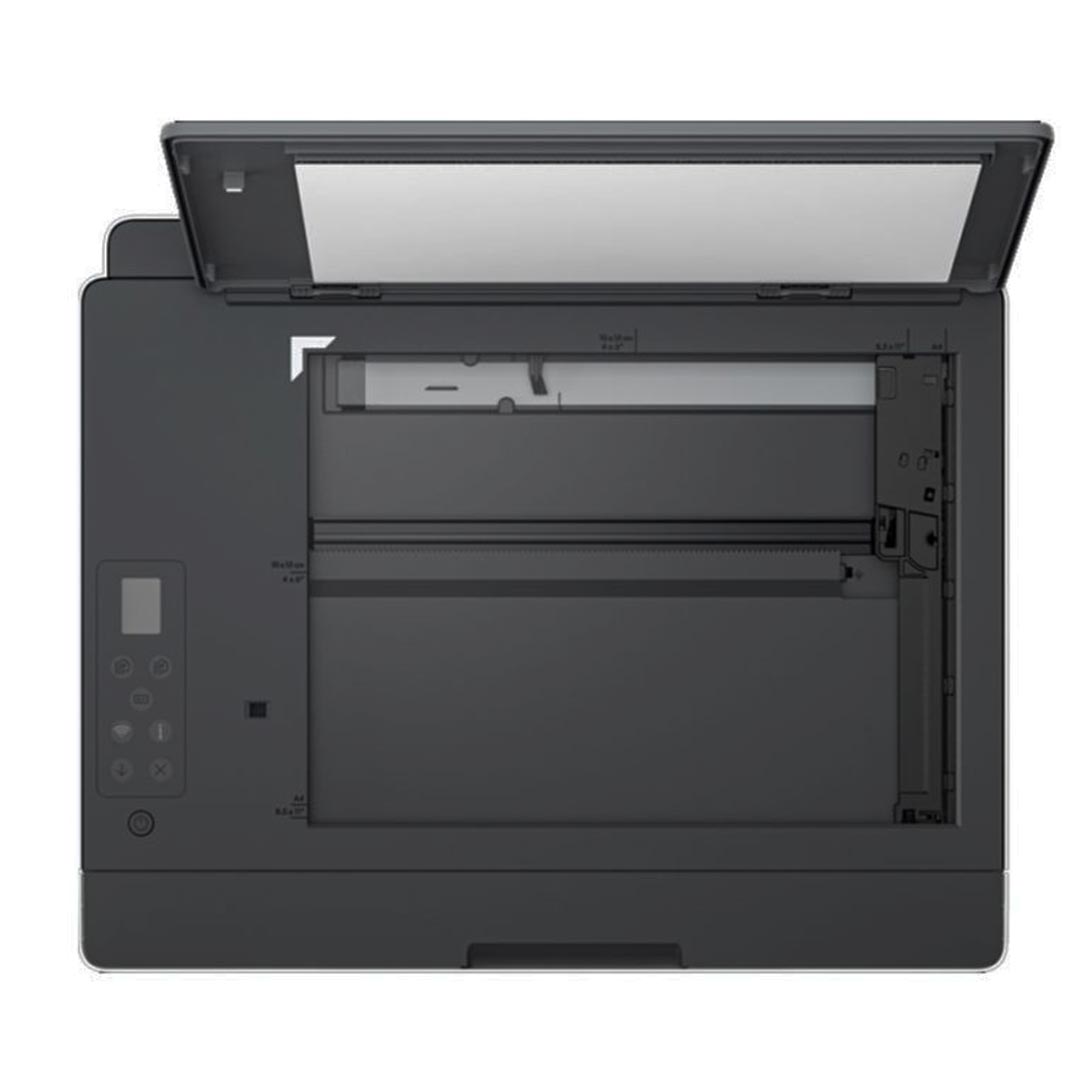 imprimente-hp-smart-tank-580-avec-wifi