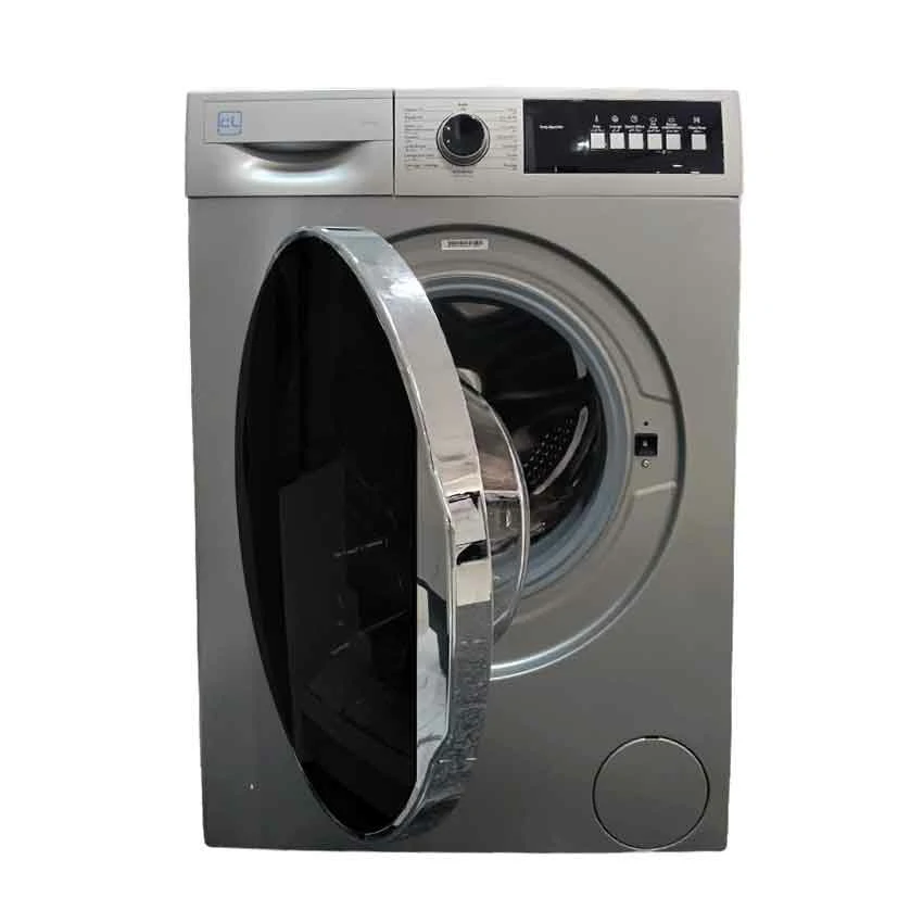 Machine &agrave; laver 7 kg Confort Line &ndash; &Eacute;conomie d&rsquo;&eacute;nergie A++