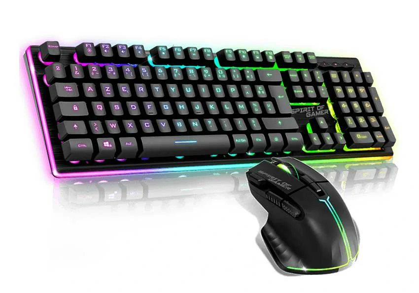 pack-gaming-sans-fil-sog-ult600-clavier-semi-mecanique-souris-rgb