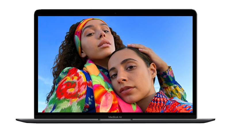 pc-portable-apple-mac-book-air-m1-apple-m1-8go-256ssd-gris-mgn63fn-a