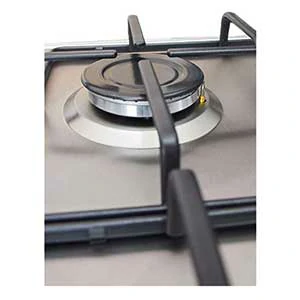plaque-a-gaz-60-cm-inox-4-feux-cl-266ixf