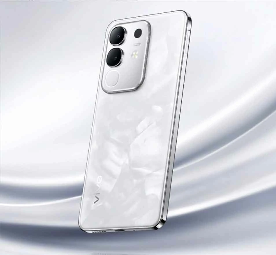 Y29 VIVO Y29 | Triple Caméra 50MP